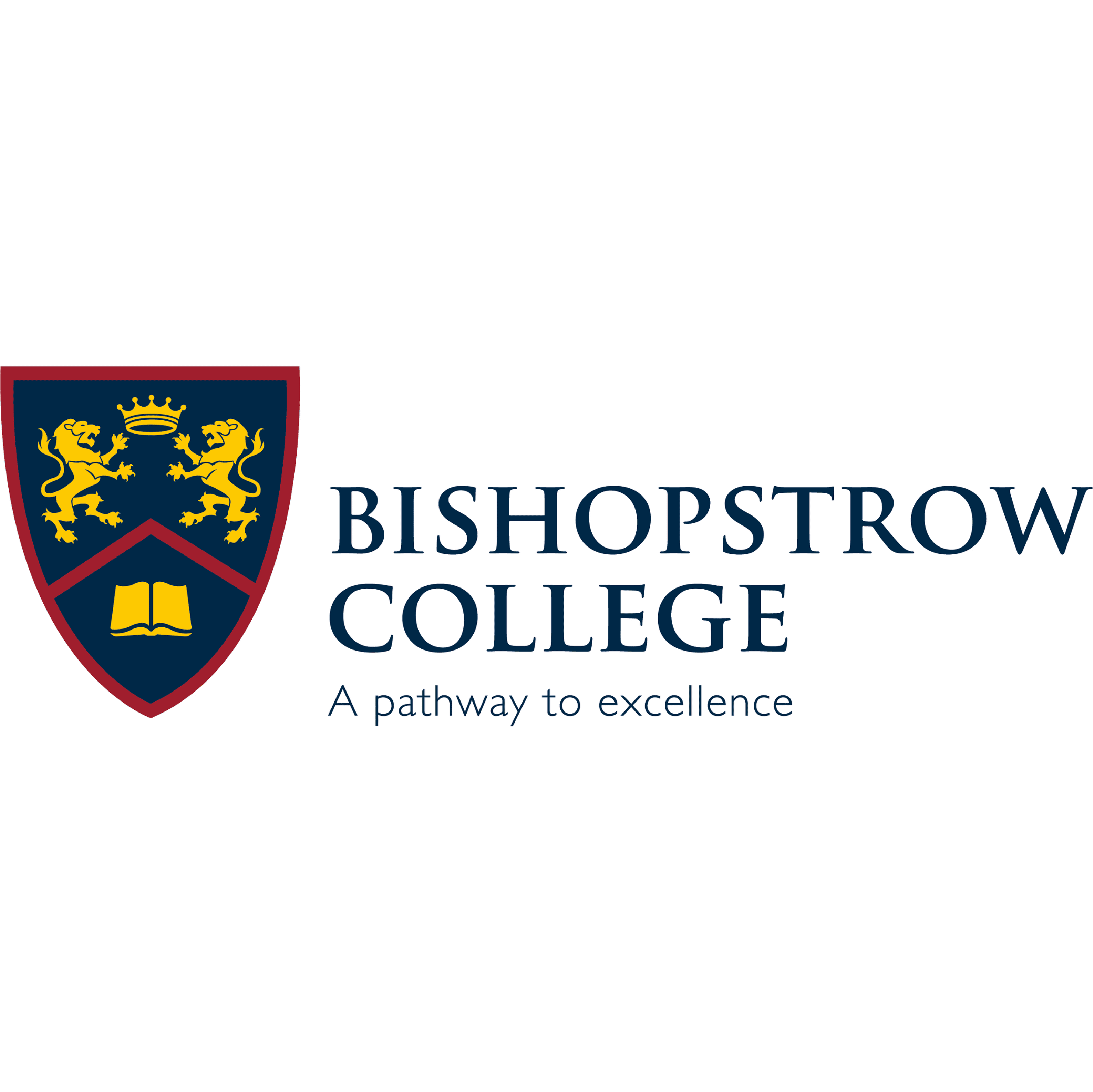 sch Bishopstrow College logo