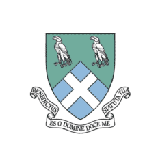 sch Bradfield College logo