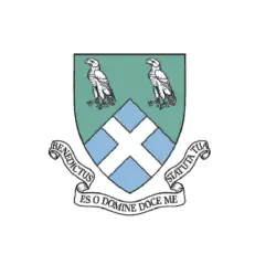 sch Bradfield College logo