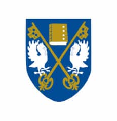 sch Brighton College logo