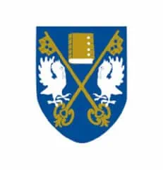 sch Brighton College logo