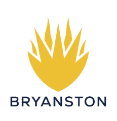 sch Bryanston School logo