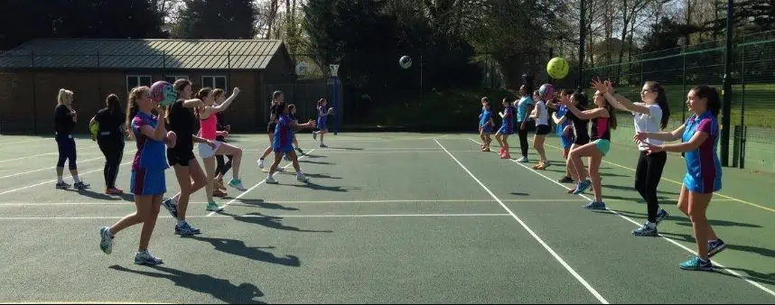 sch Burgess Hill Girls banner 0