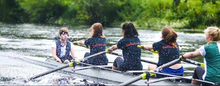 sch Canford School banner 0