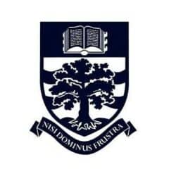 sch Canford School logo