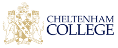 sch Cheltenham College logo