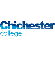 sch Chichester College logo
