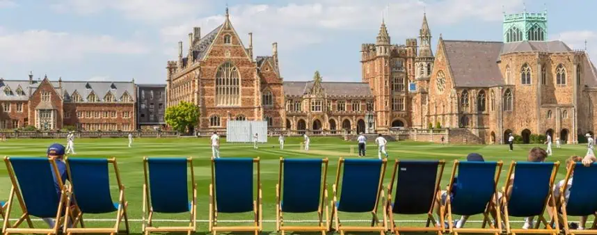 sch Clifton College banner 0