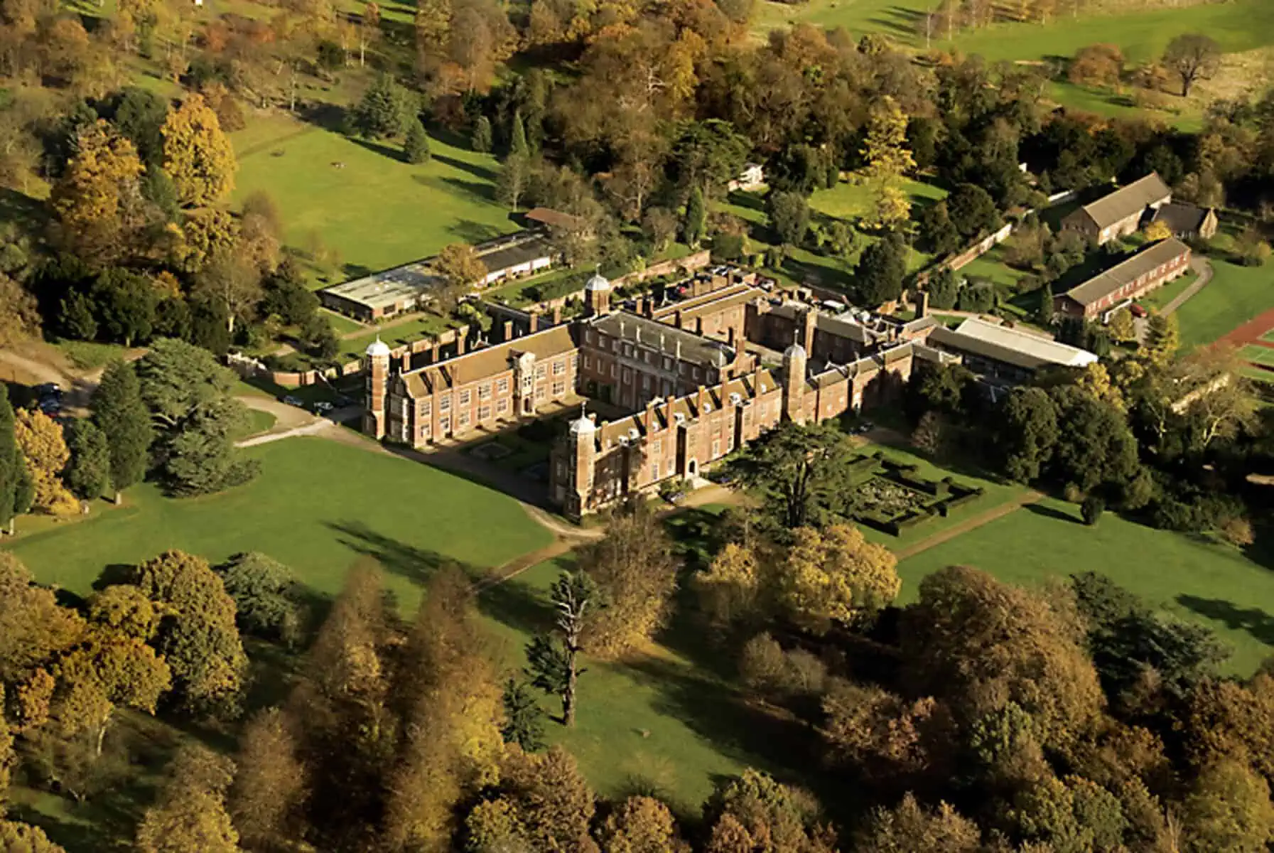 sch Cobham Hall banner 0