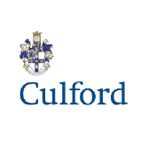 sch Culford School logo