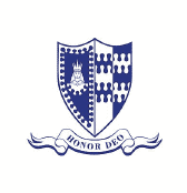 sch Dauntseys School logo