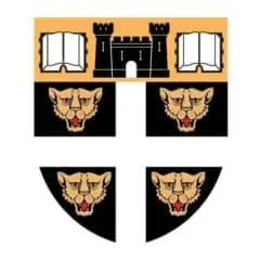 sch Dover College logo