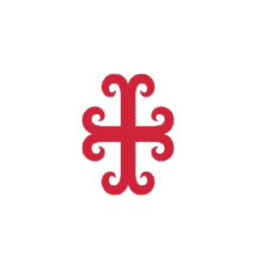 sch Downside School logo