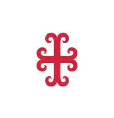 sch Downside School logo