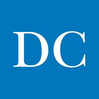sch Dulwich College logo