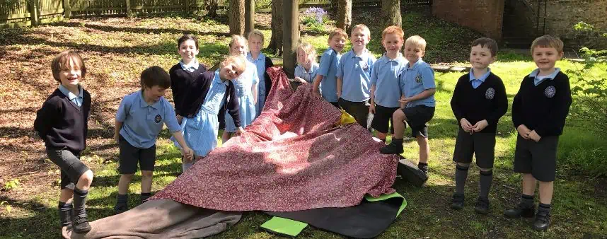 sch Durham School banner 0