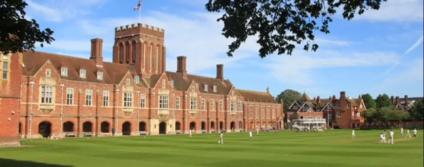sch Eastbourne College banner 0