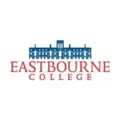 sch Eastbourne College logo