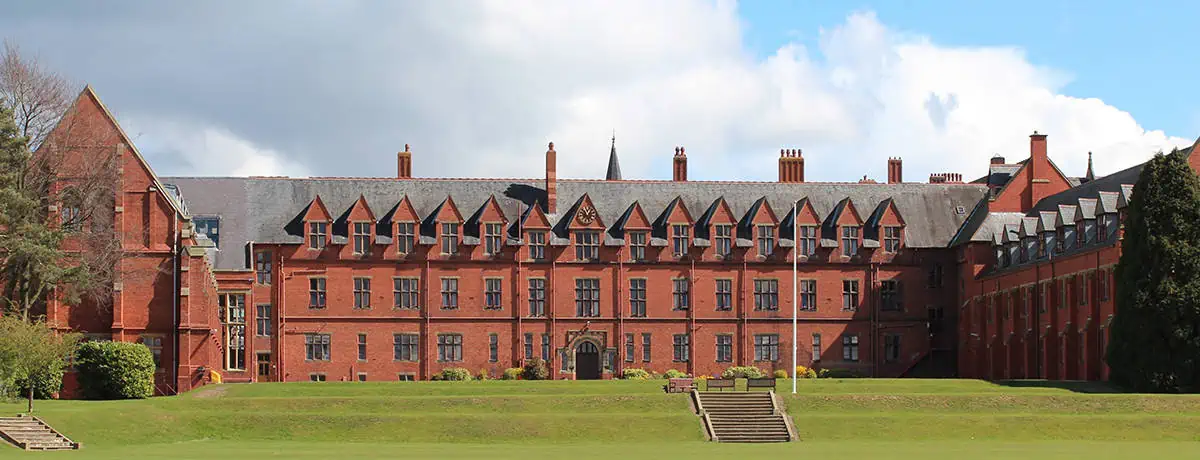 sch Ellesmere College banner 0