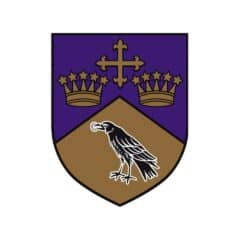 sch Ellesmere College logo