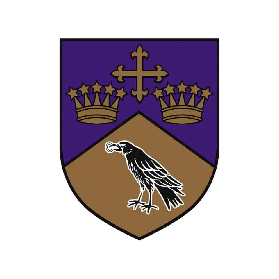 sch Ellesmere College logo