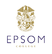 sch Epsom College logo