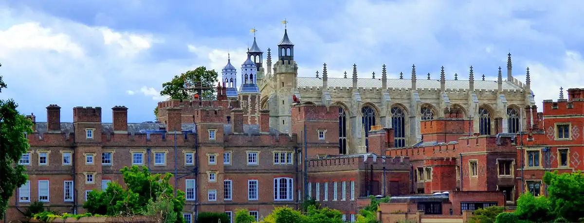 sch Eton College banner 0