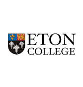 sch Eton College logo