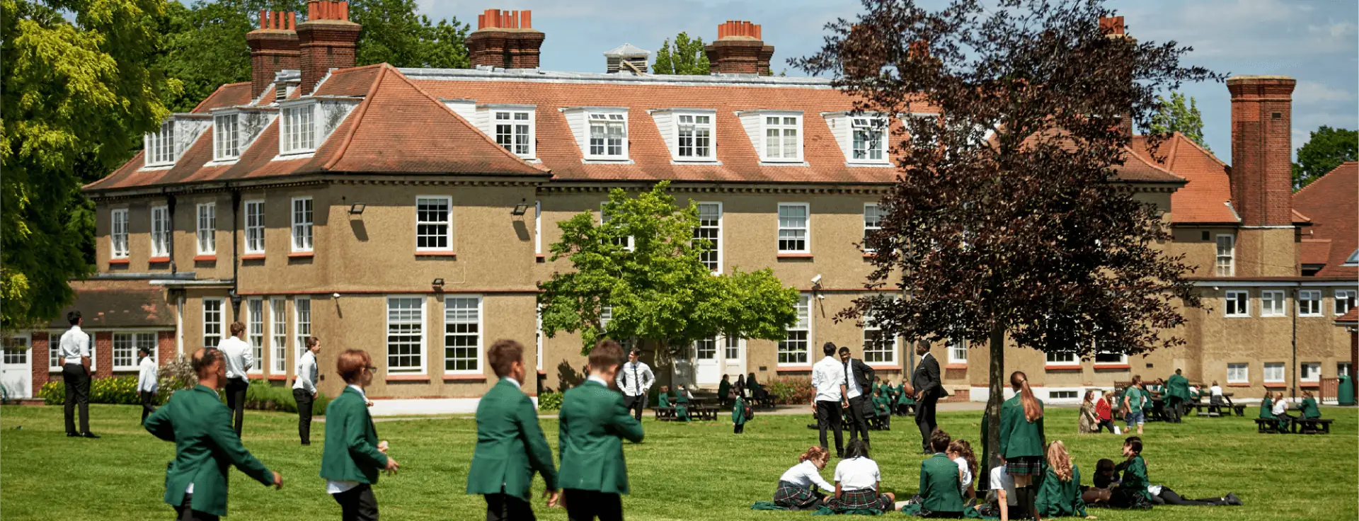 sch-Farringtons-Kent-School-banner