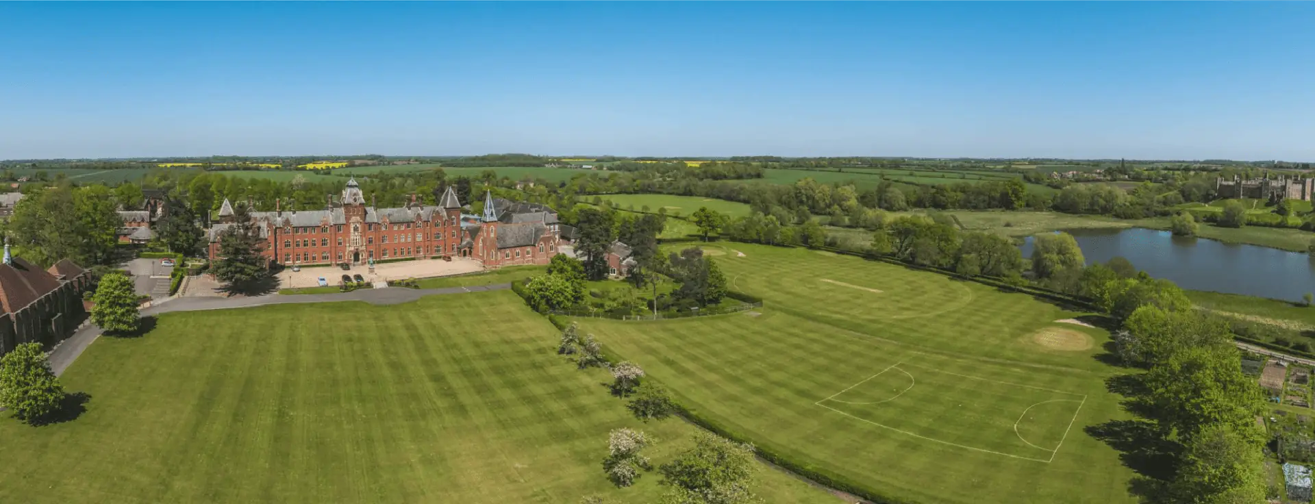 sch-Framlingham-College-banner