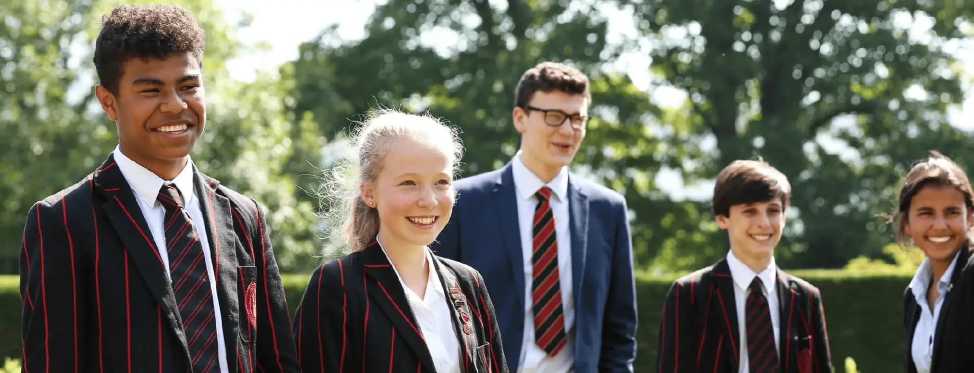 sch-Giggleswick-School-banner