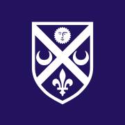 sch Glenalmond College logo