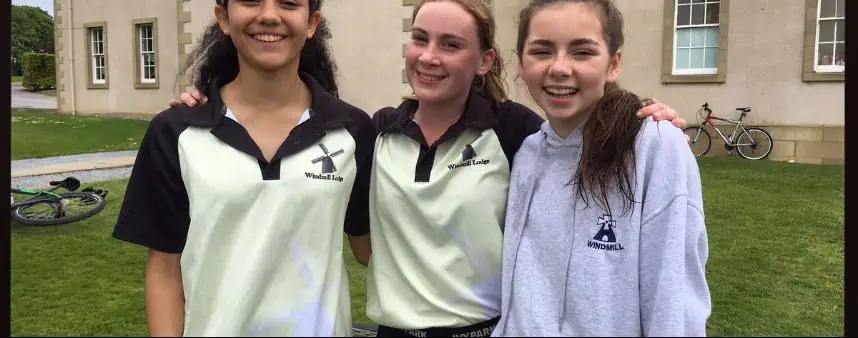 sch Gordonstoun banner 0