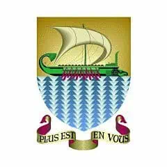 sch Gordonstoun logo