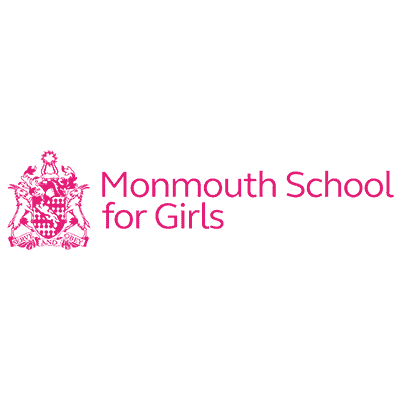 sch Haberdashers Monmouth School for Girls logo