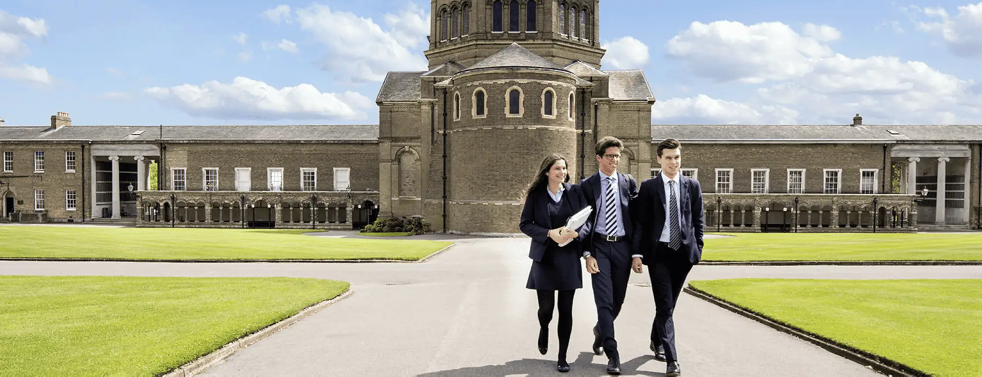 sch Haileybury banner 0