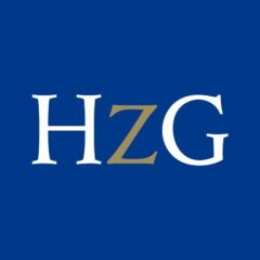 sch Hazlegrove Prep School logo