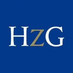 sch Hazlegrove Prep School logo