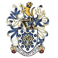 sch Hurtwood House logo