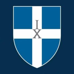 sch Junior Kings School logo