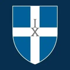 sch Junior Kings School logo