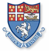 sch Kent College Pembury logo