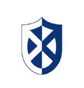 sch Kilgraston School logo