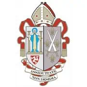 sch King Williams College logo