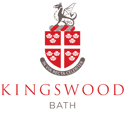 sch Kingswood School logo