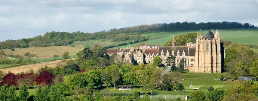 sch Lancing College banner 0