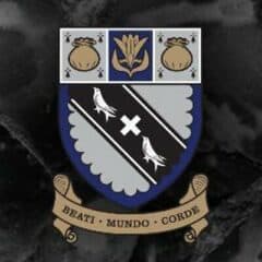 sch Lancing College logo