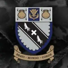 sch Lancing College logo