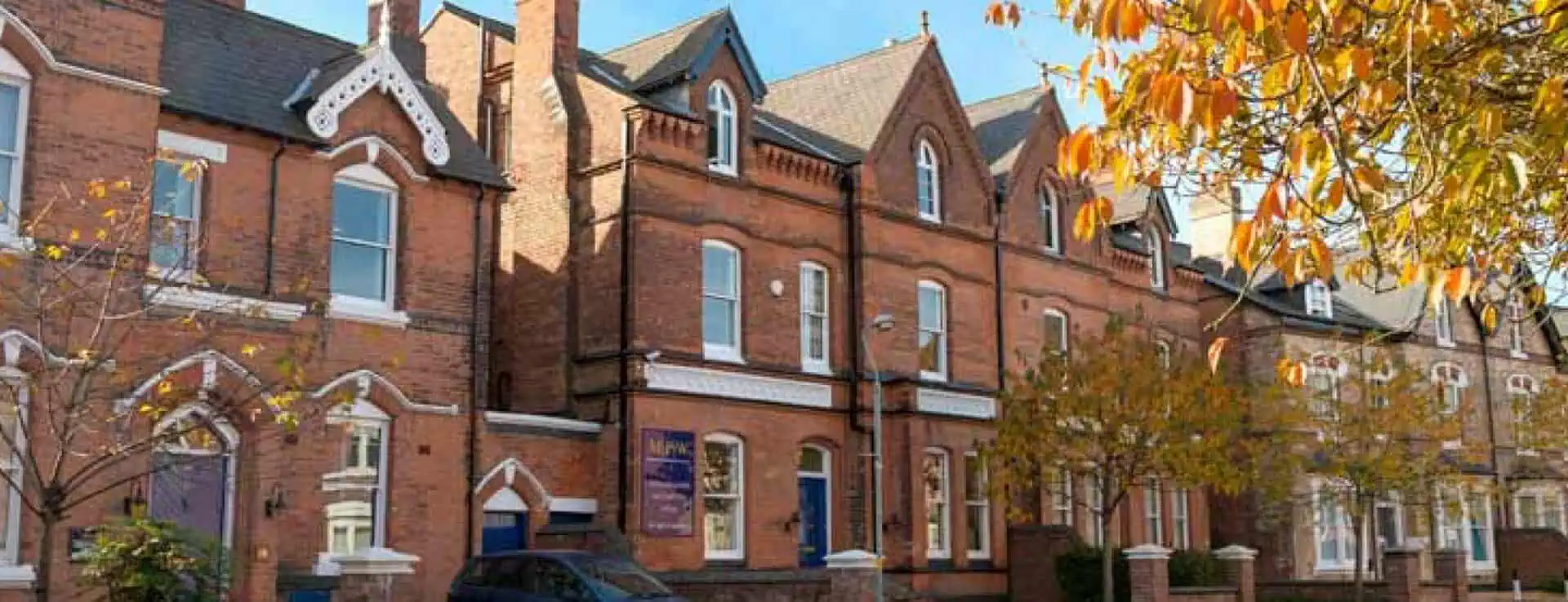 sch MPW Birmingham banner 0