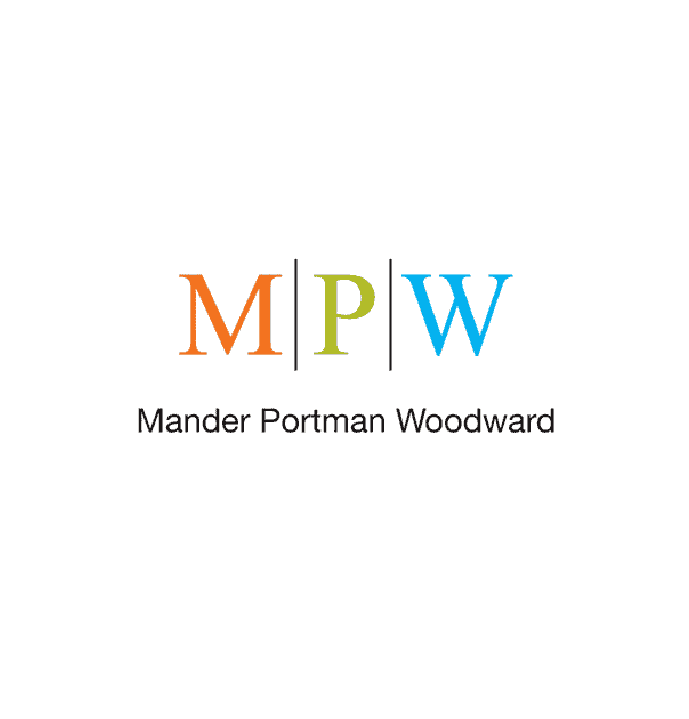 sch MPW Birmingham logo